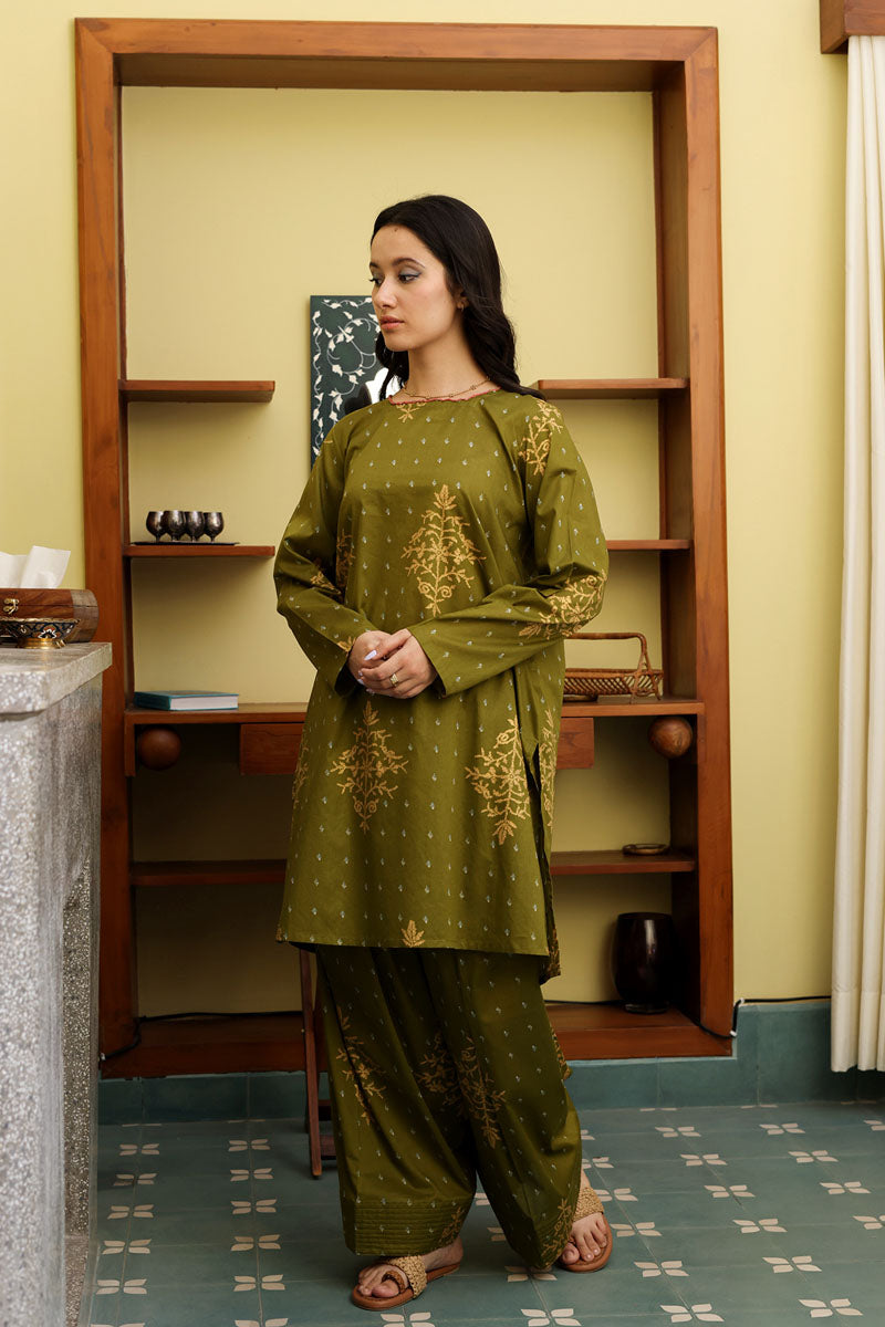 mehndi