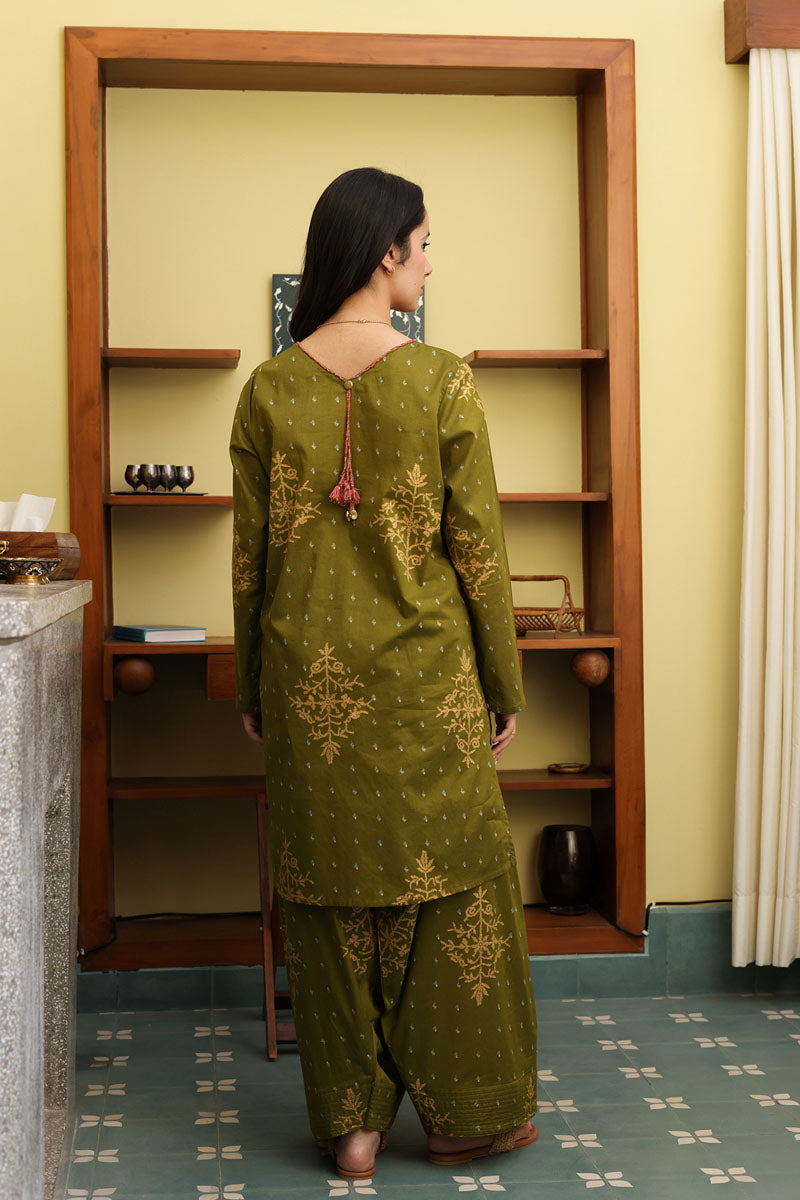 mehndi