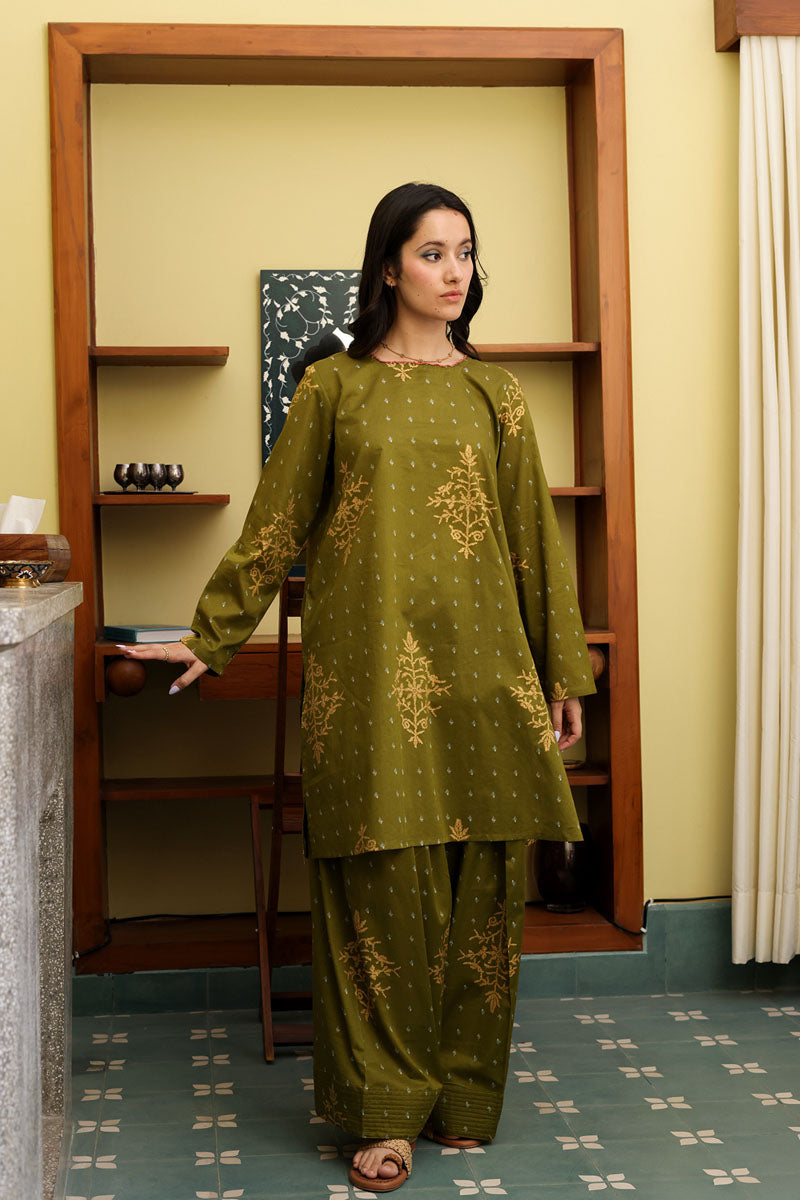 mehndi