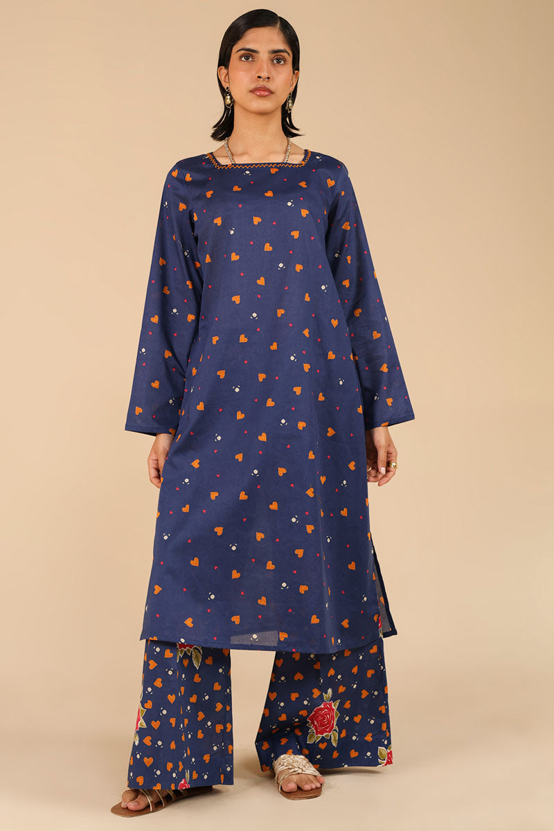 navyblue