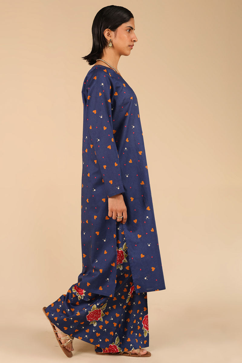 navyblue