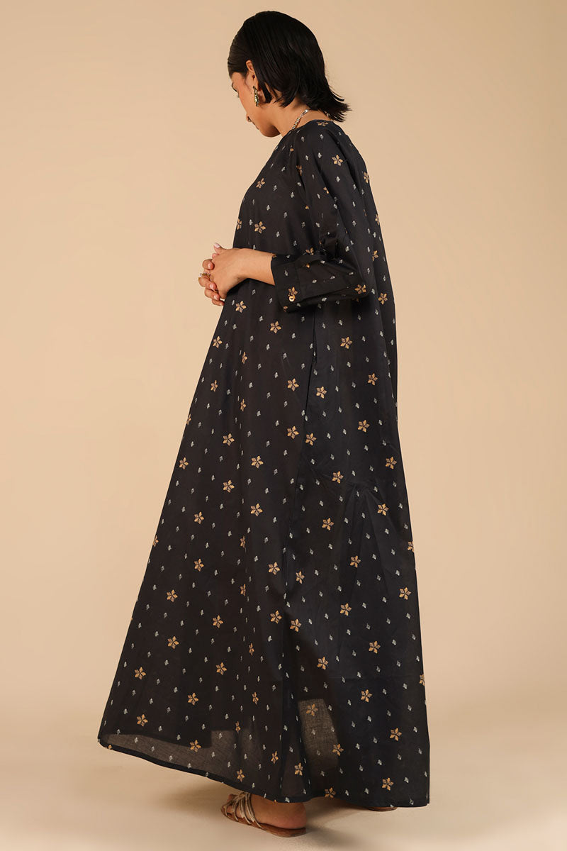 Mukesh Kaftan