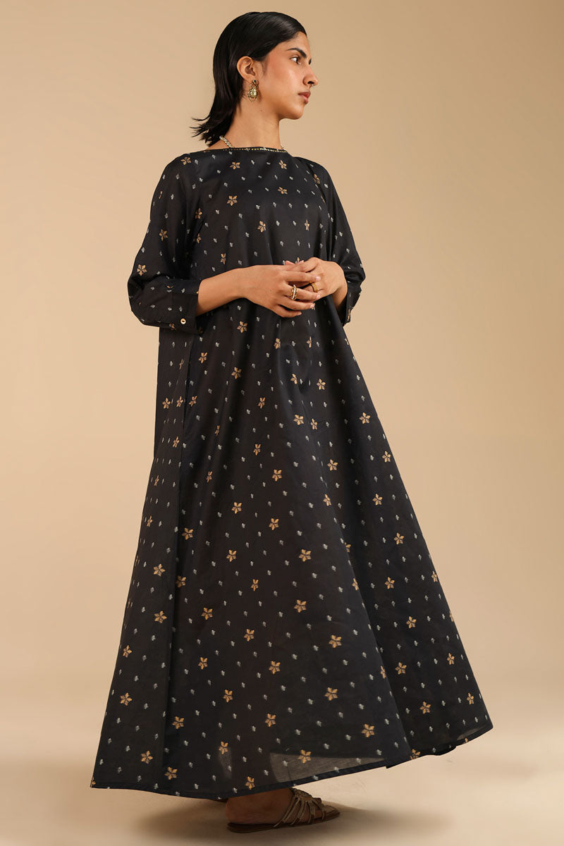 Mukesh Kaftan