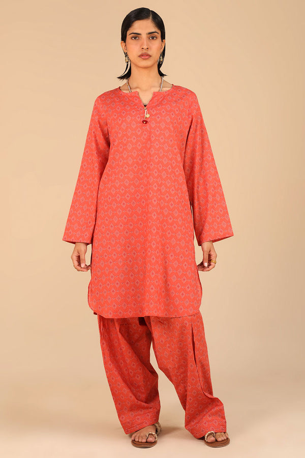 Tangalia Tasseled Set
