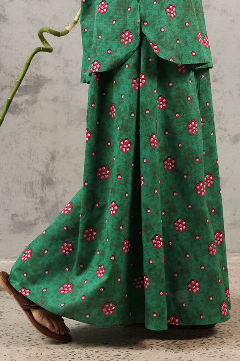 forestgreen