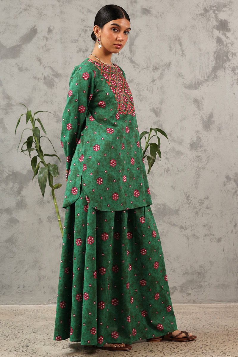 forestgreen