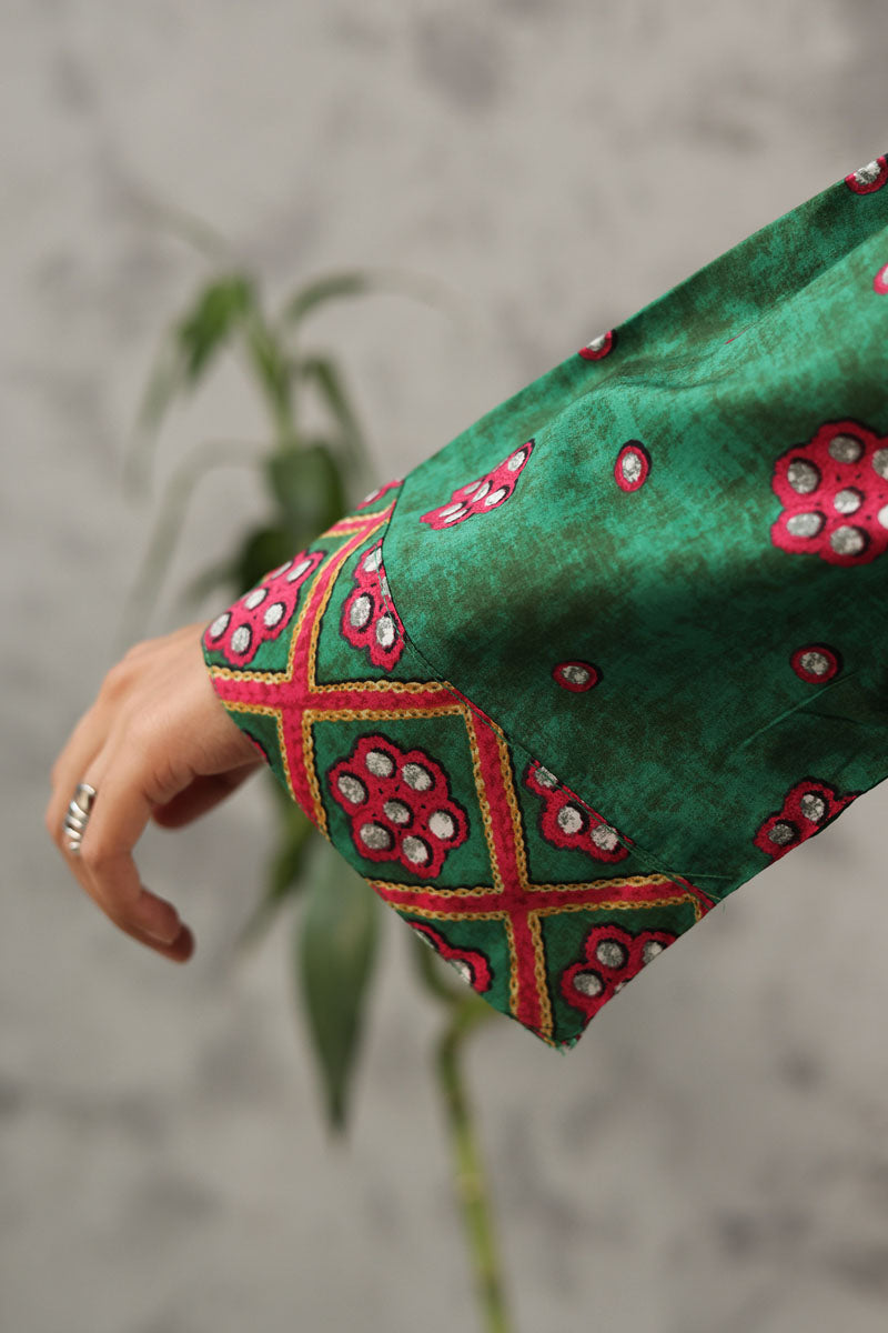 forestgreen