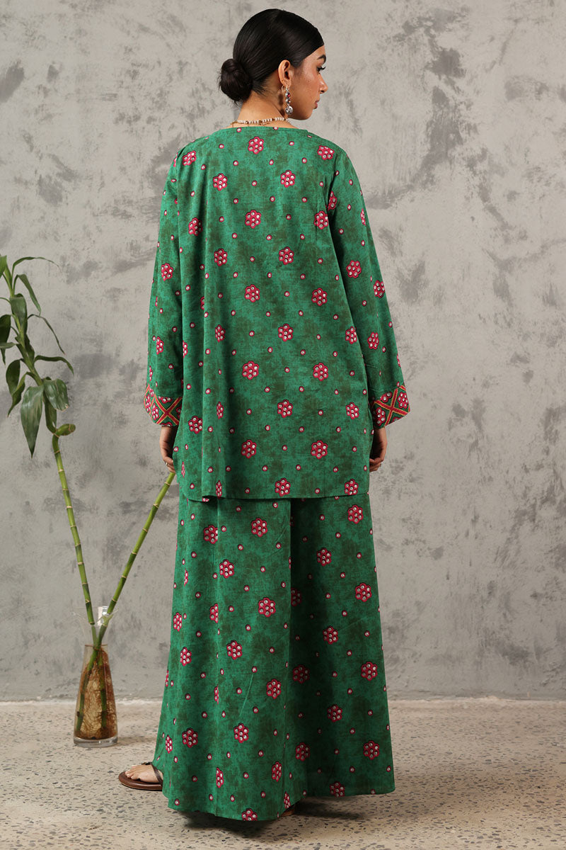 forestgreen