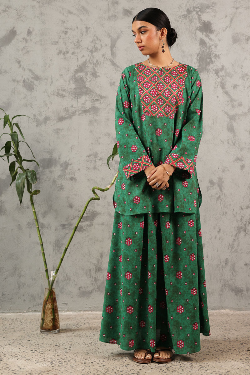 forestgreen