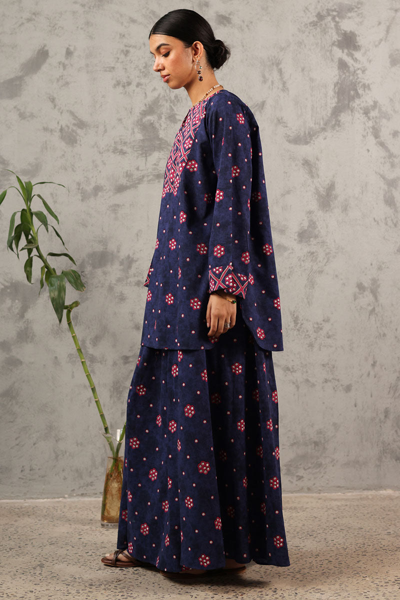 persianblue