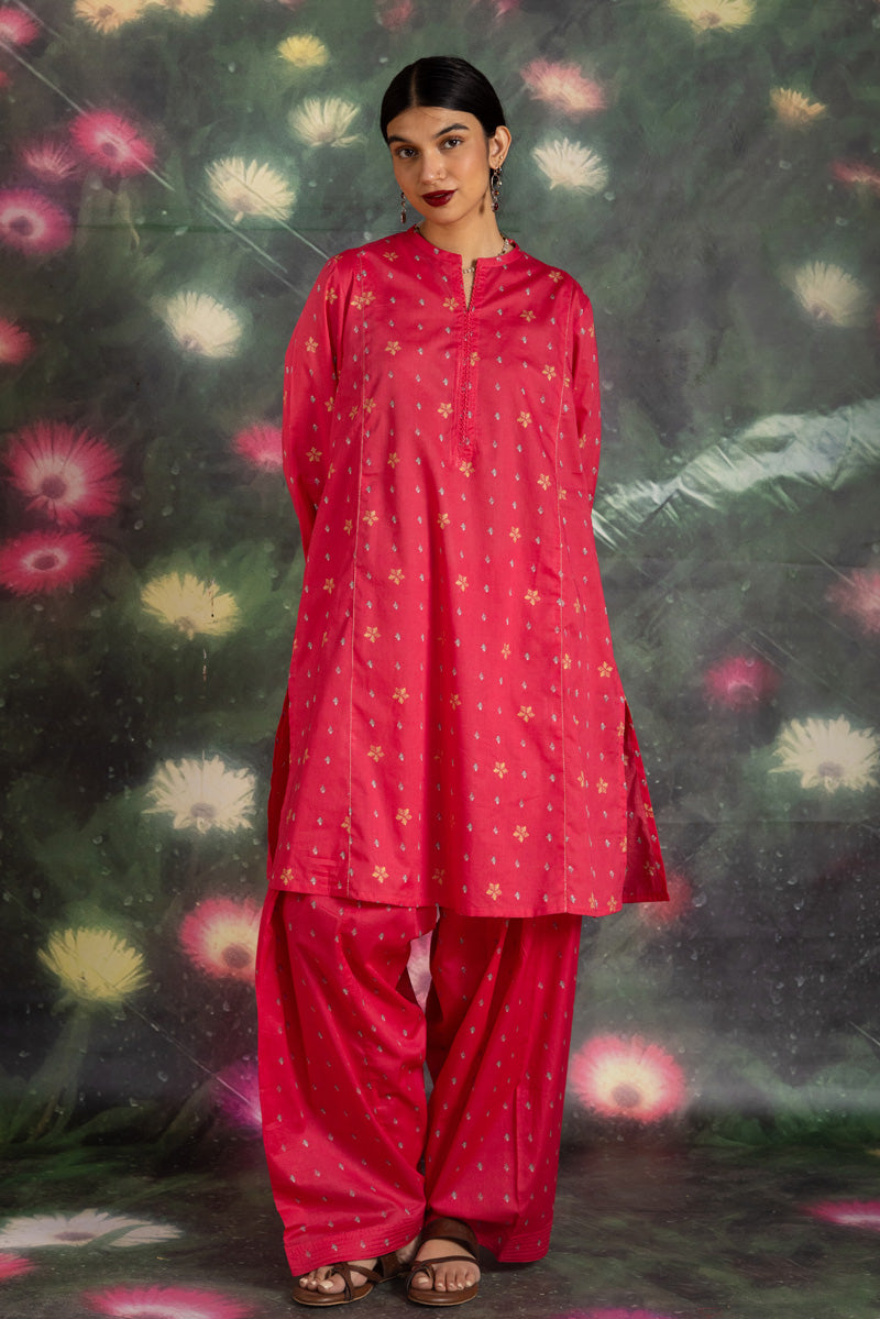 aatishi
