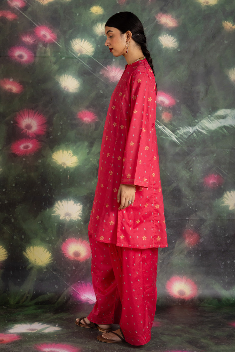 aatishi