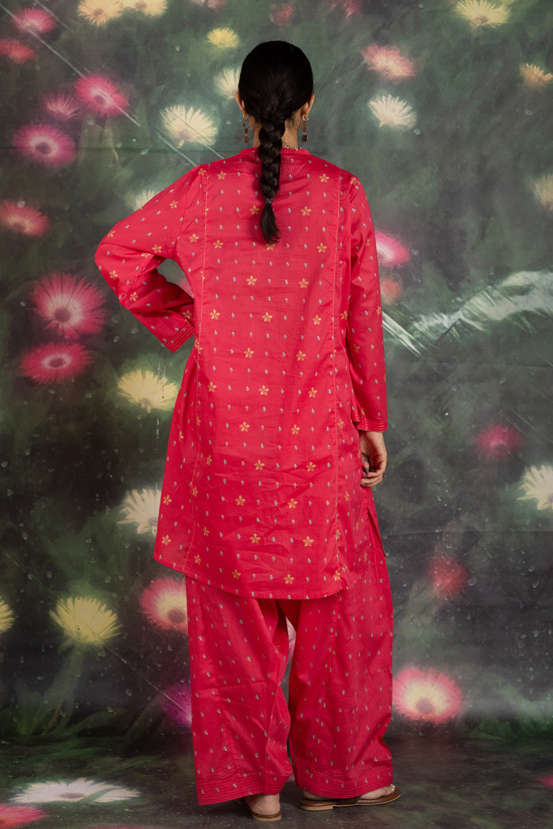 aatishi