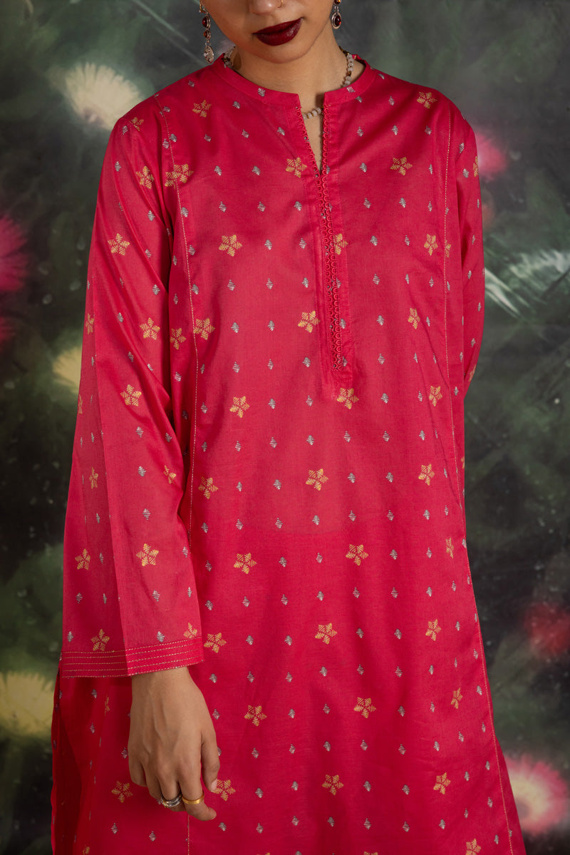 aatishi