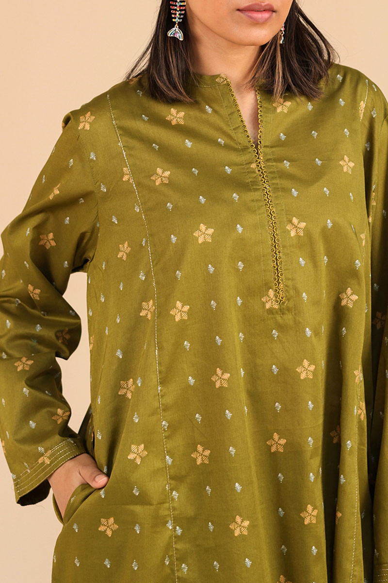 mehndi