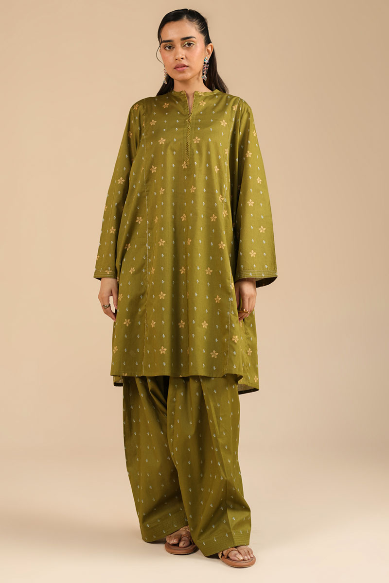 mehndi