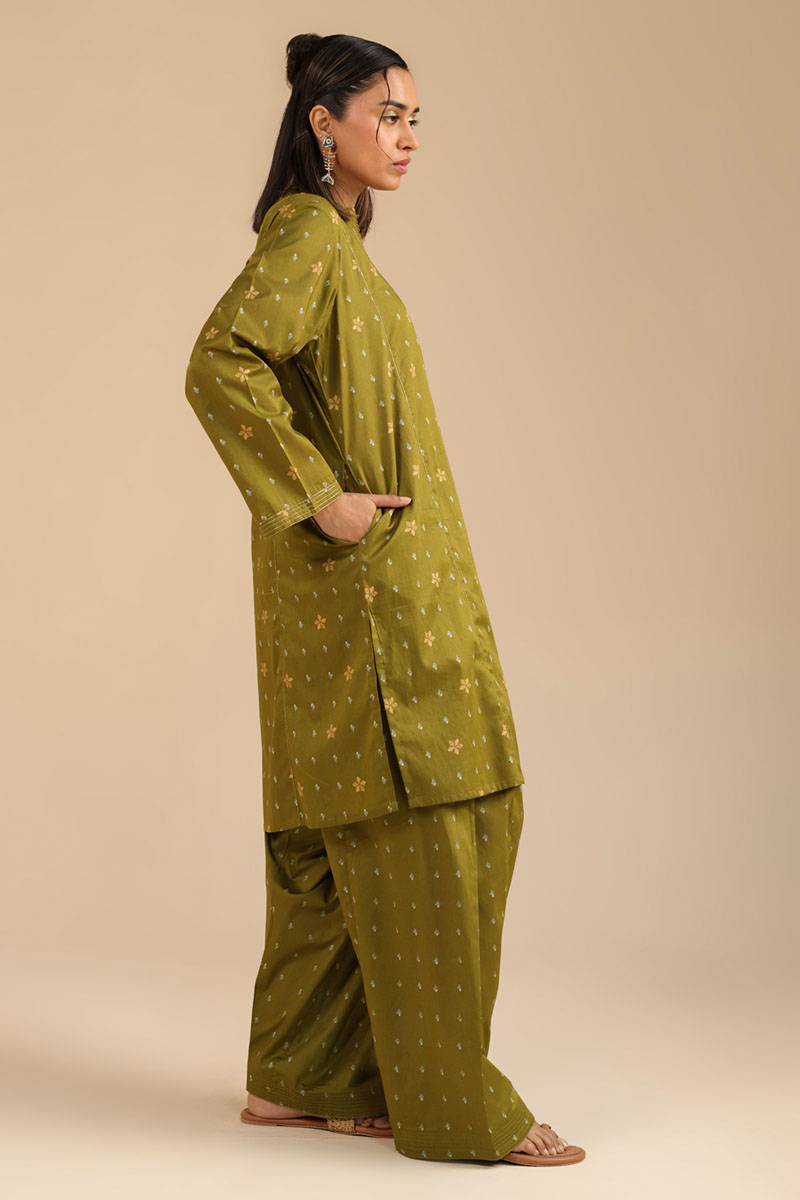 mehndi