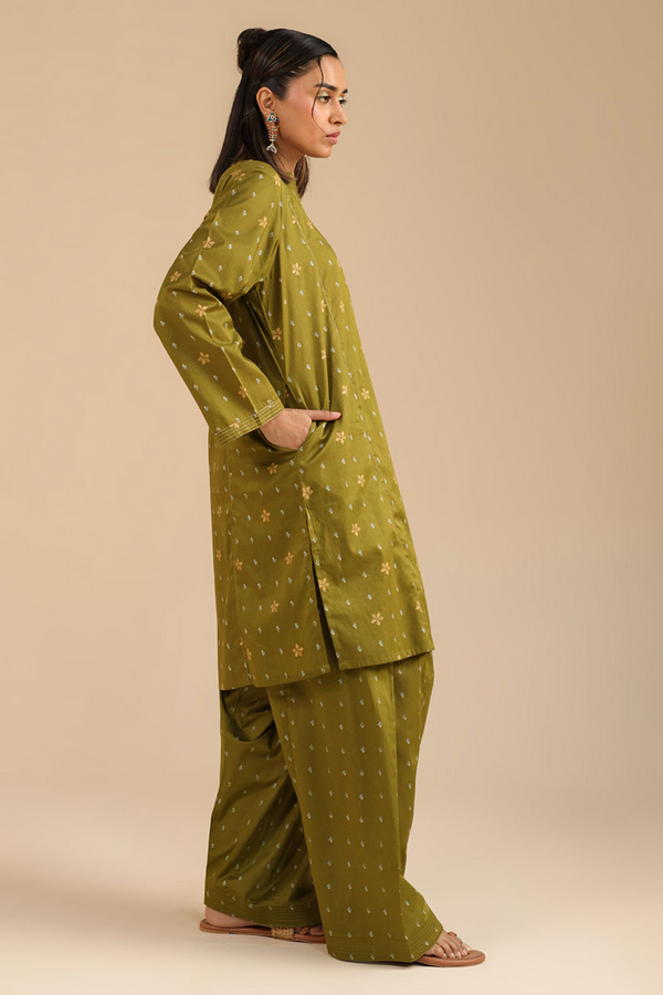 Mukesh Duo-Set