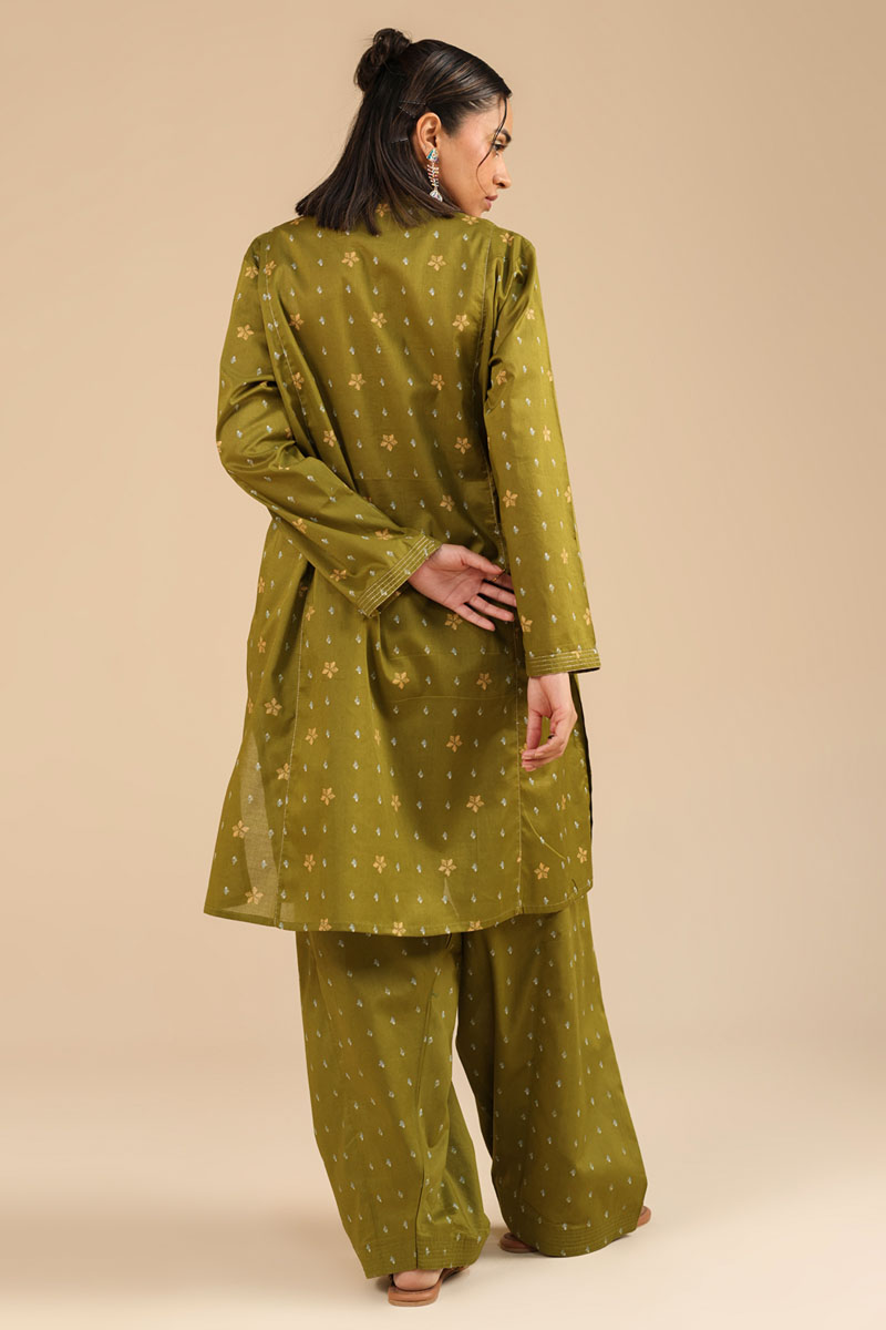 mehndi