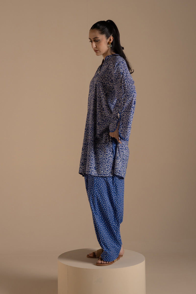 persian