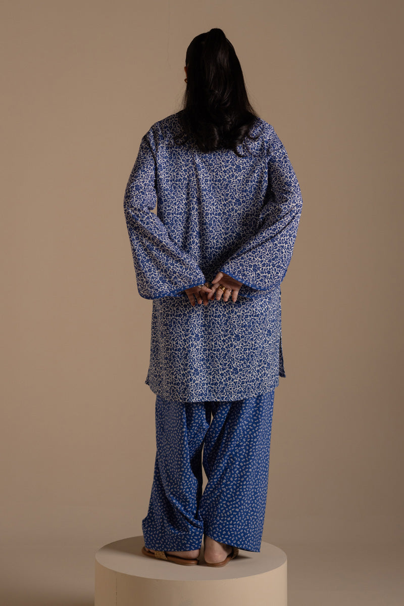 persian