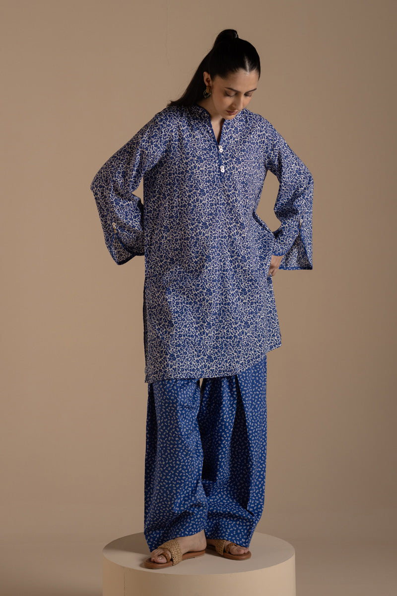 persian