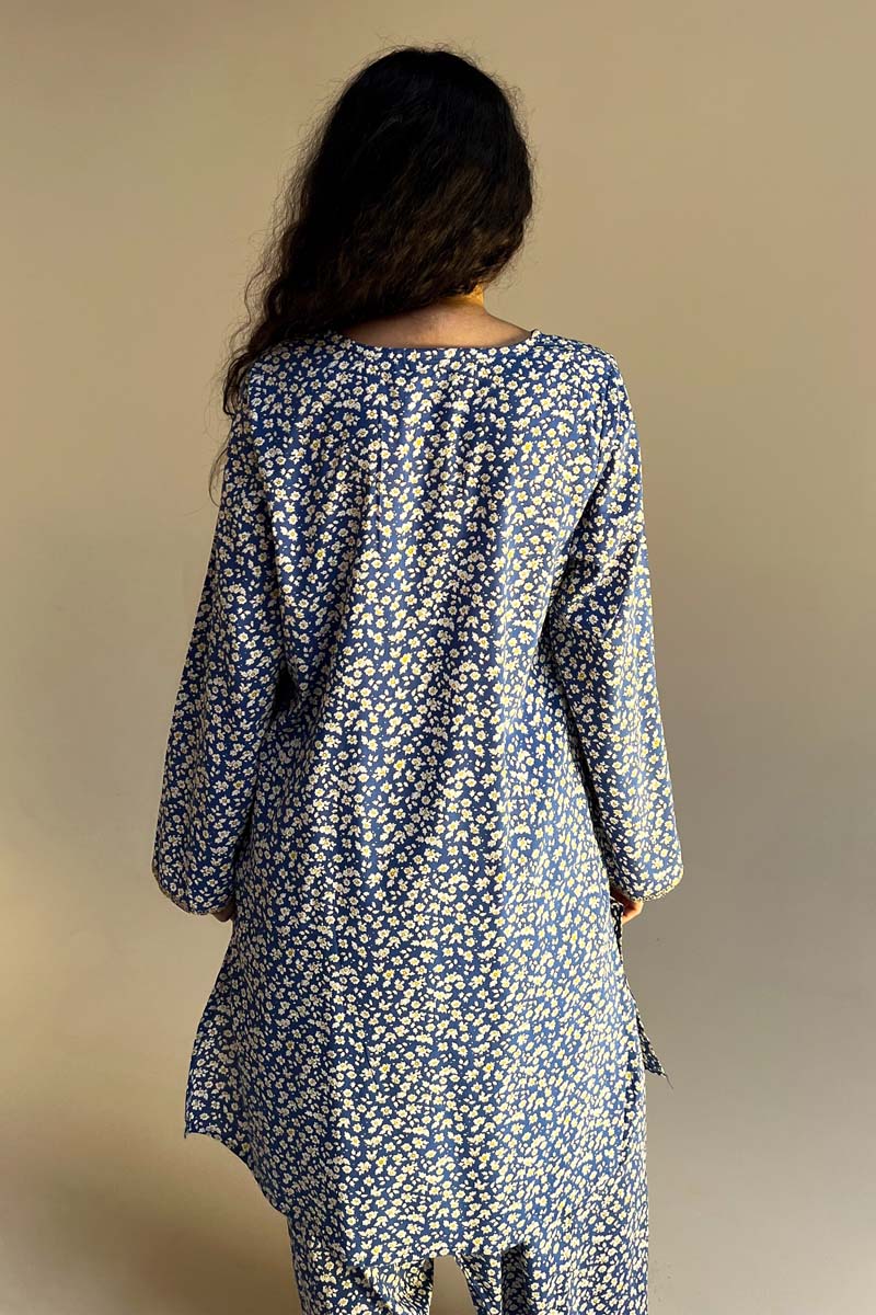 persian
