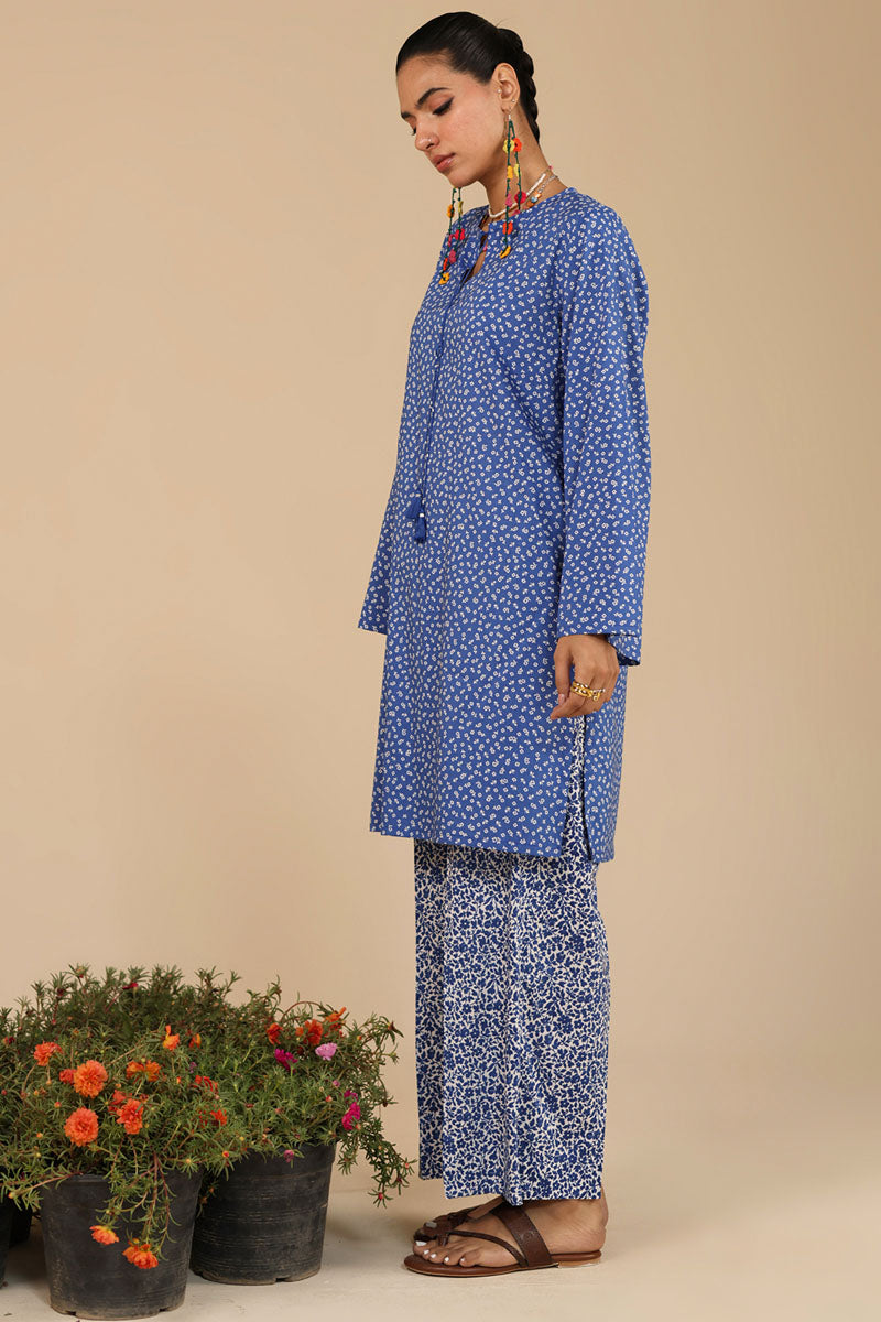 persianblue