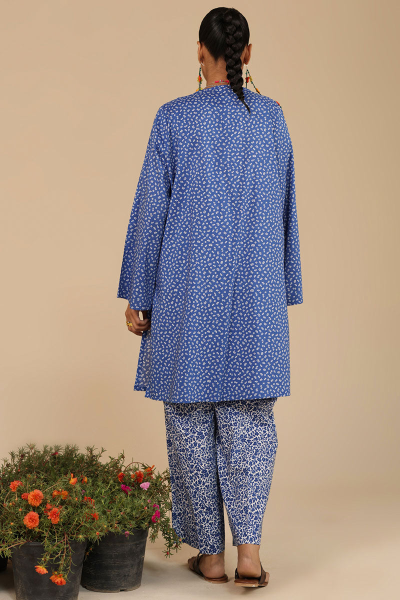 persianblue