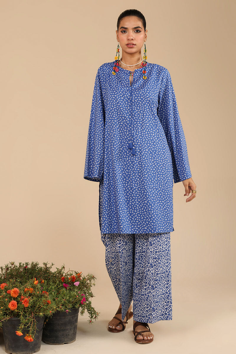 persianblue
