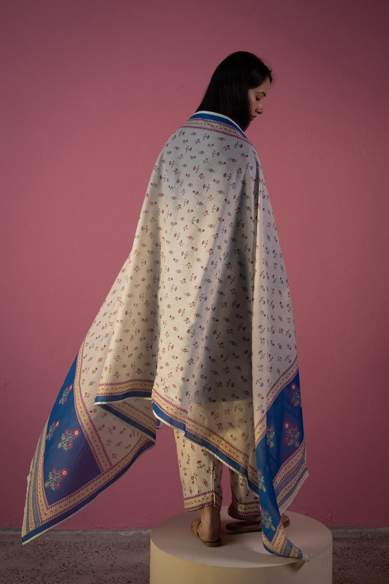 persianblue