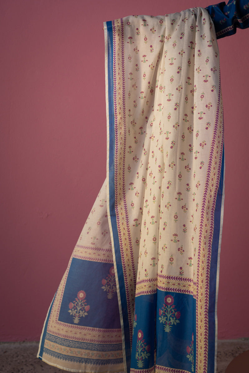 persianblue