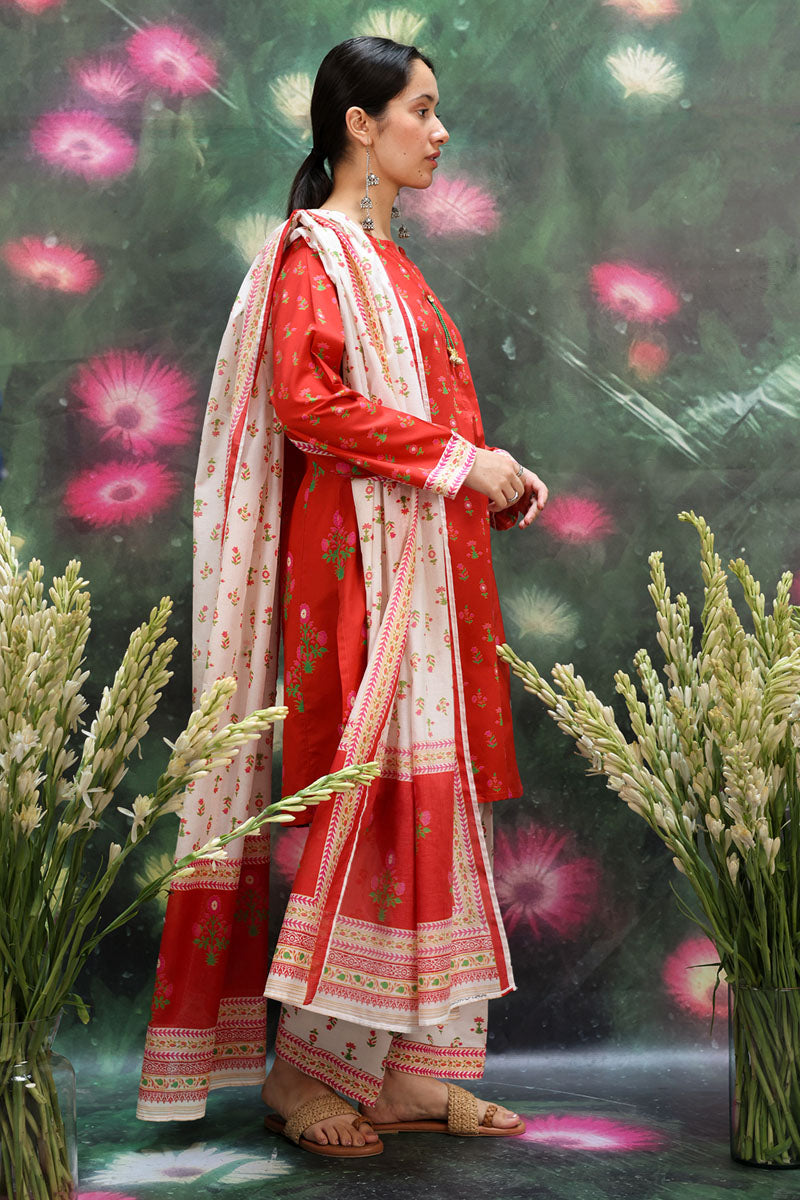 rubyred