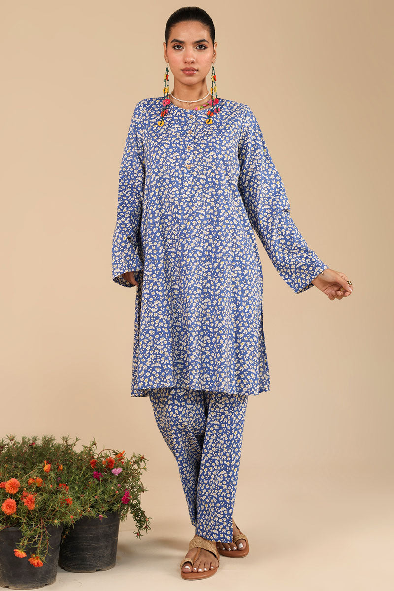 persianblue