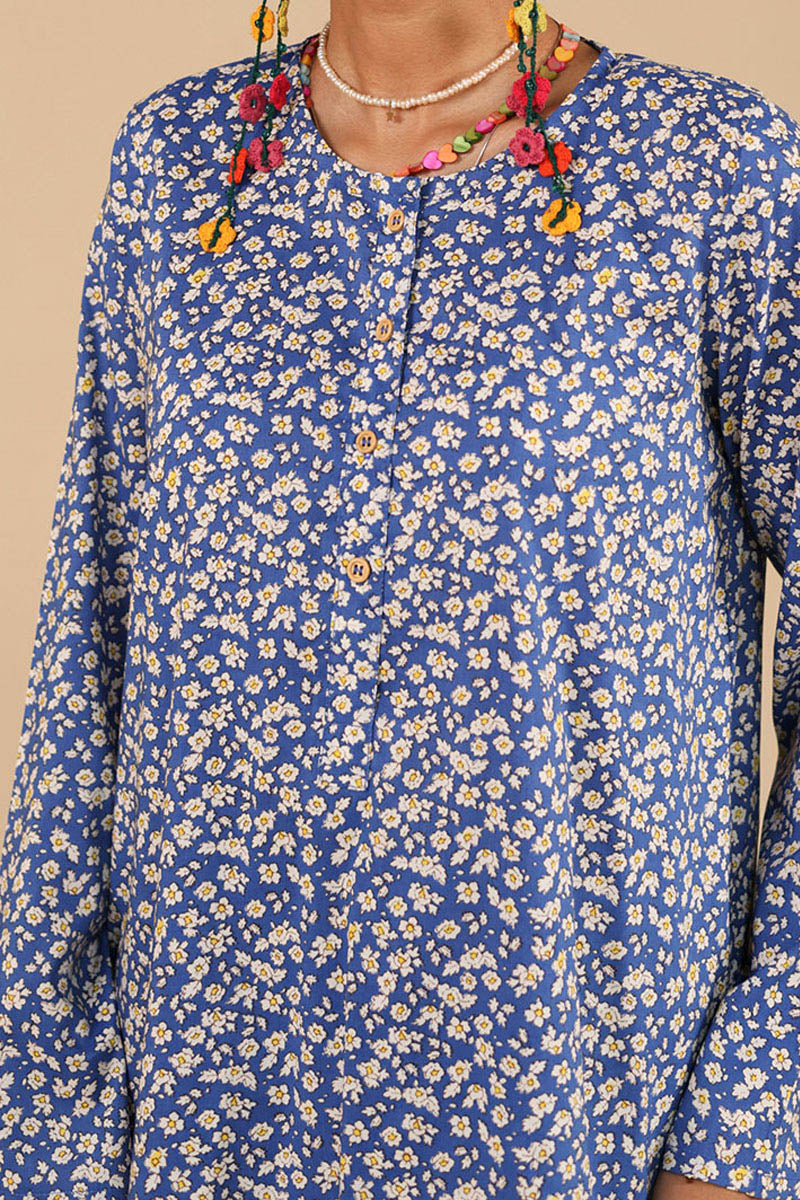 persianblue