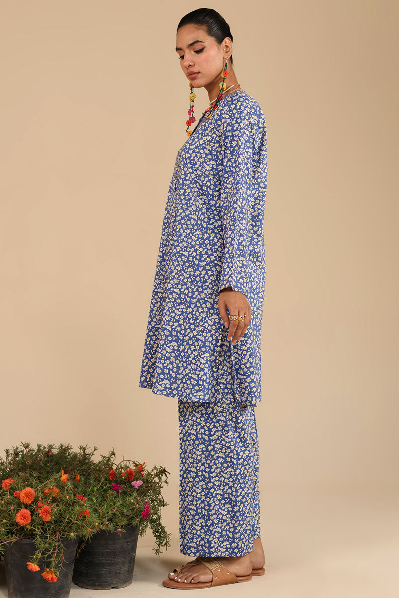 persianblue