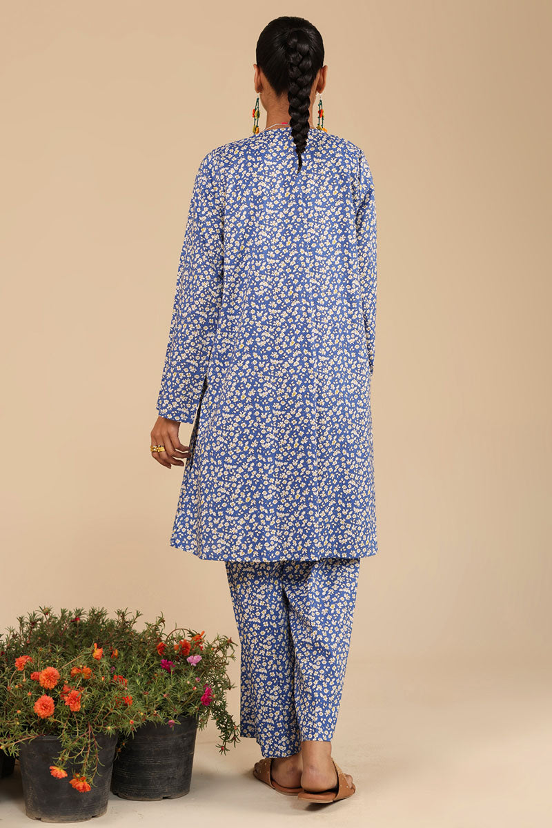 persianblue