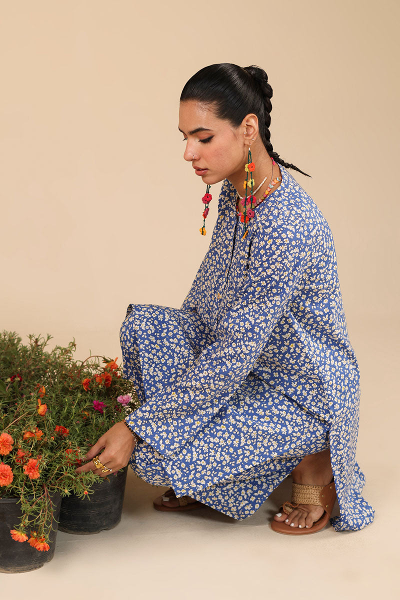 persianblue