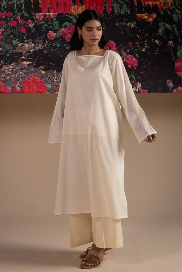 Chamak Classic Duo-Set