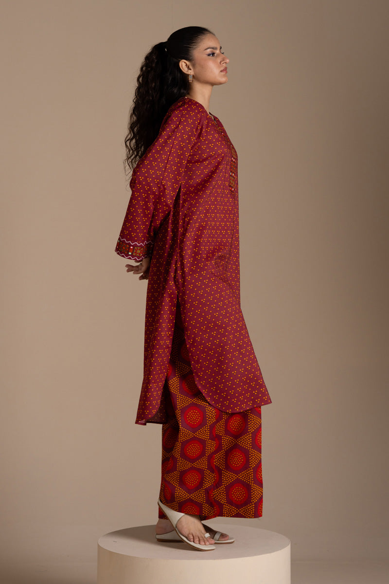 manjeet