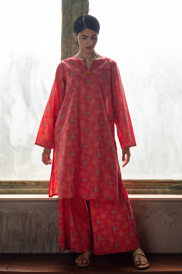 Tanka Tassel Tales Set