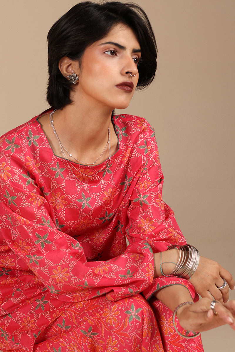 sharbati