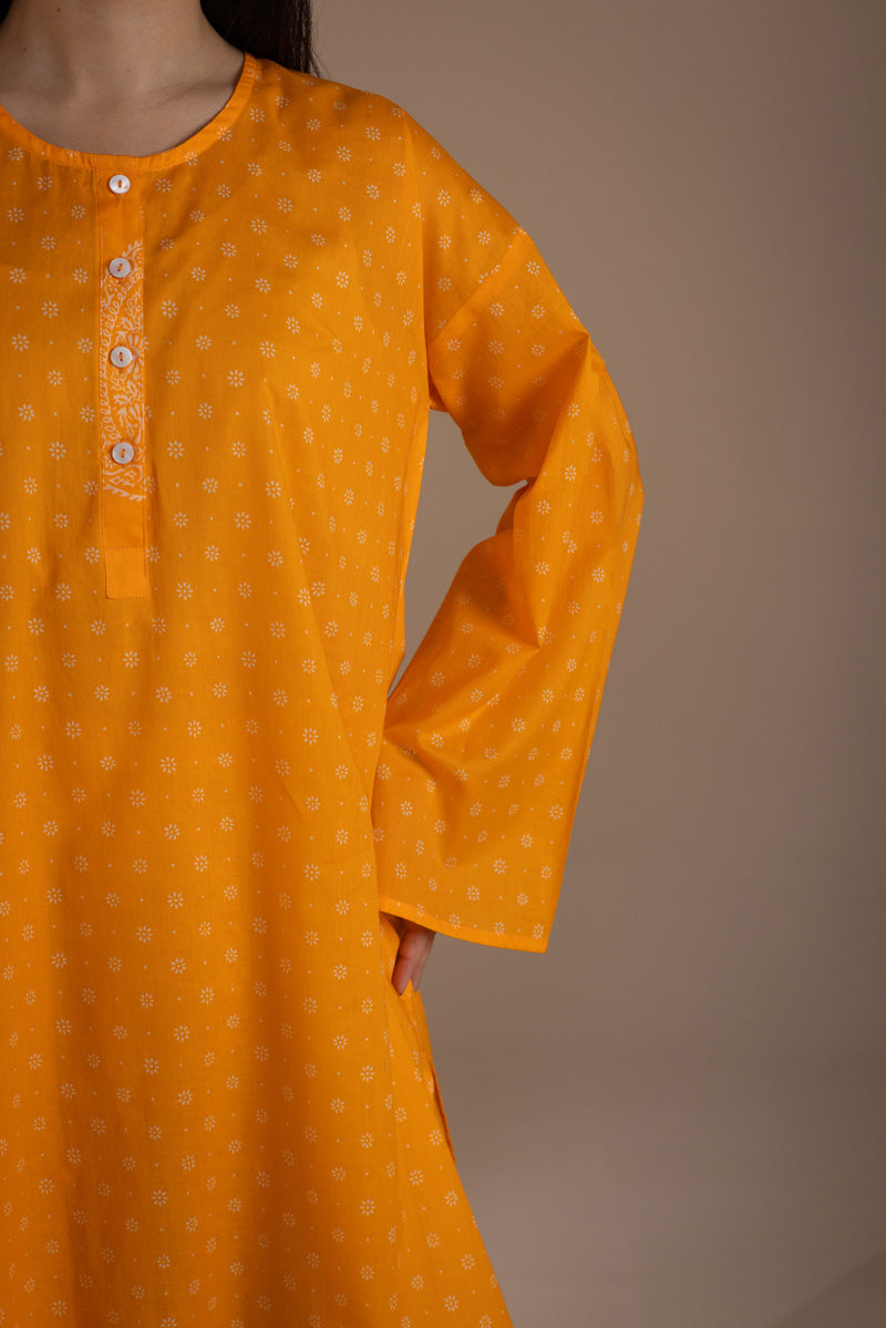 mangoyellow