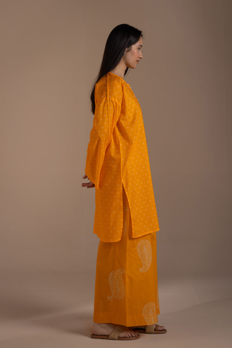 mangoyellow