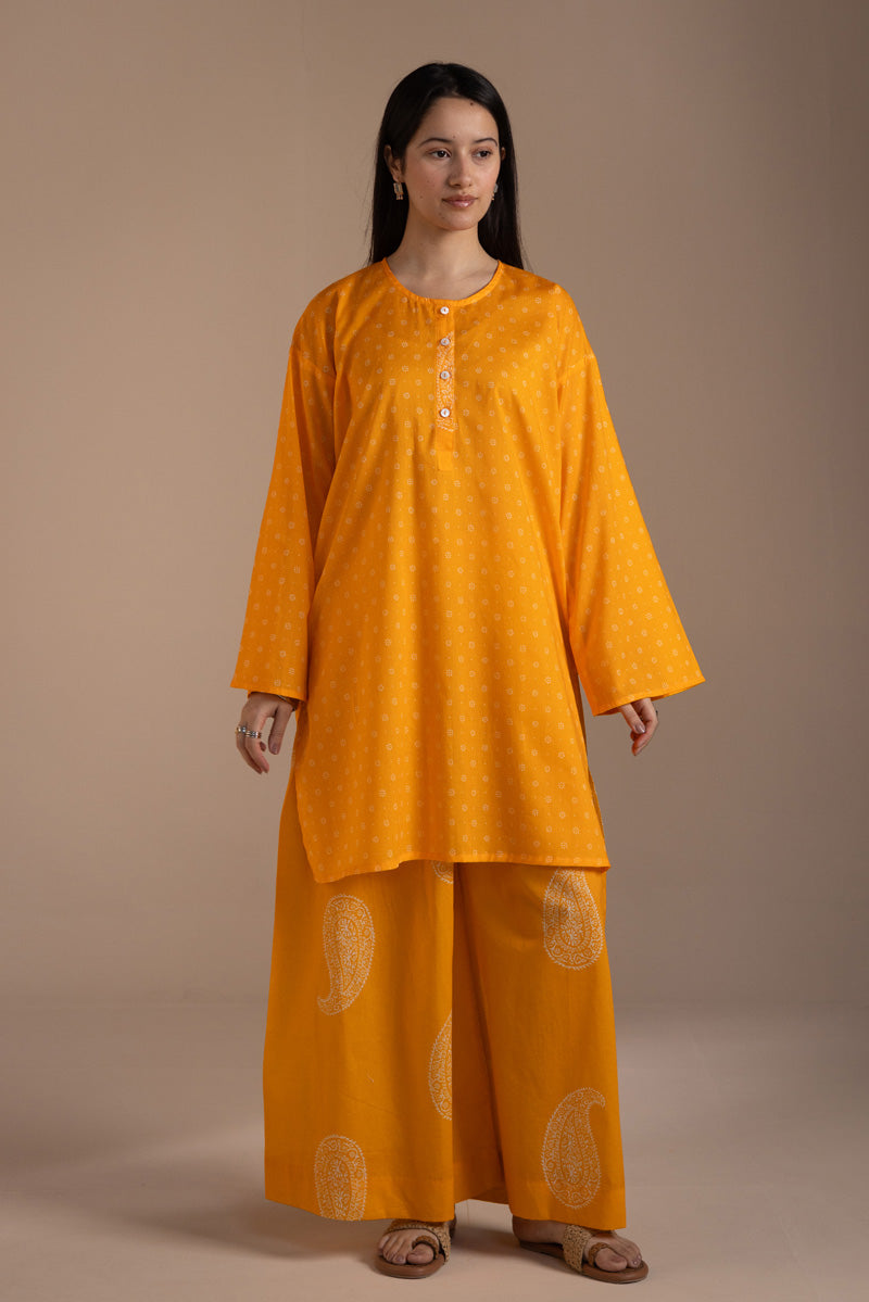 mangoyellow