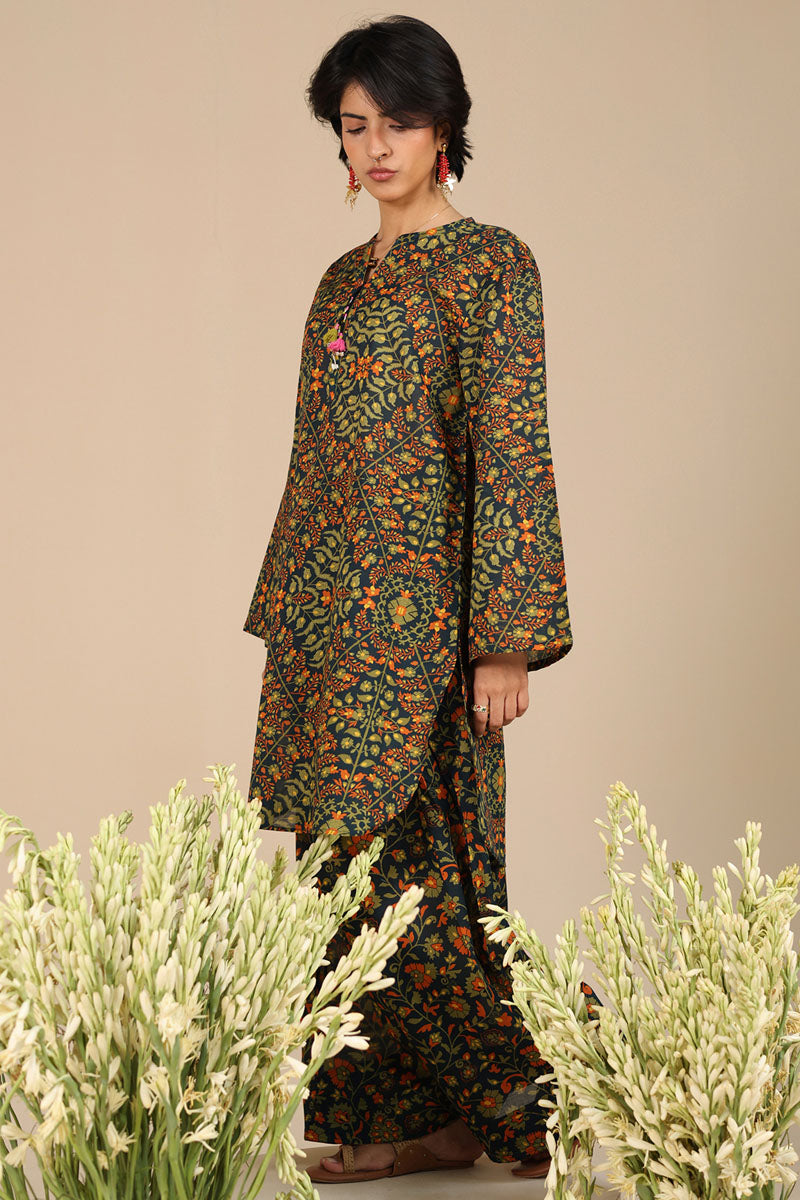 jetblack