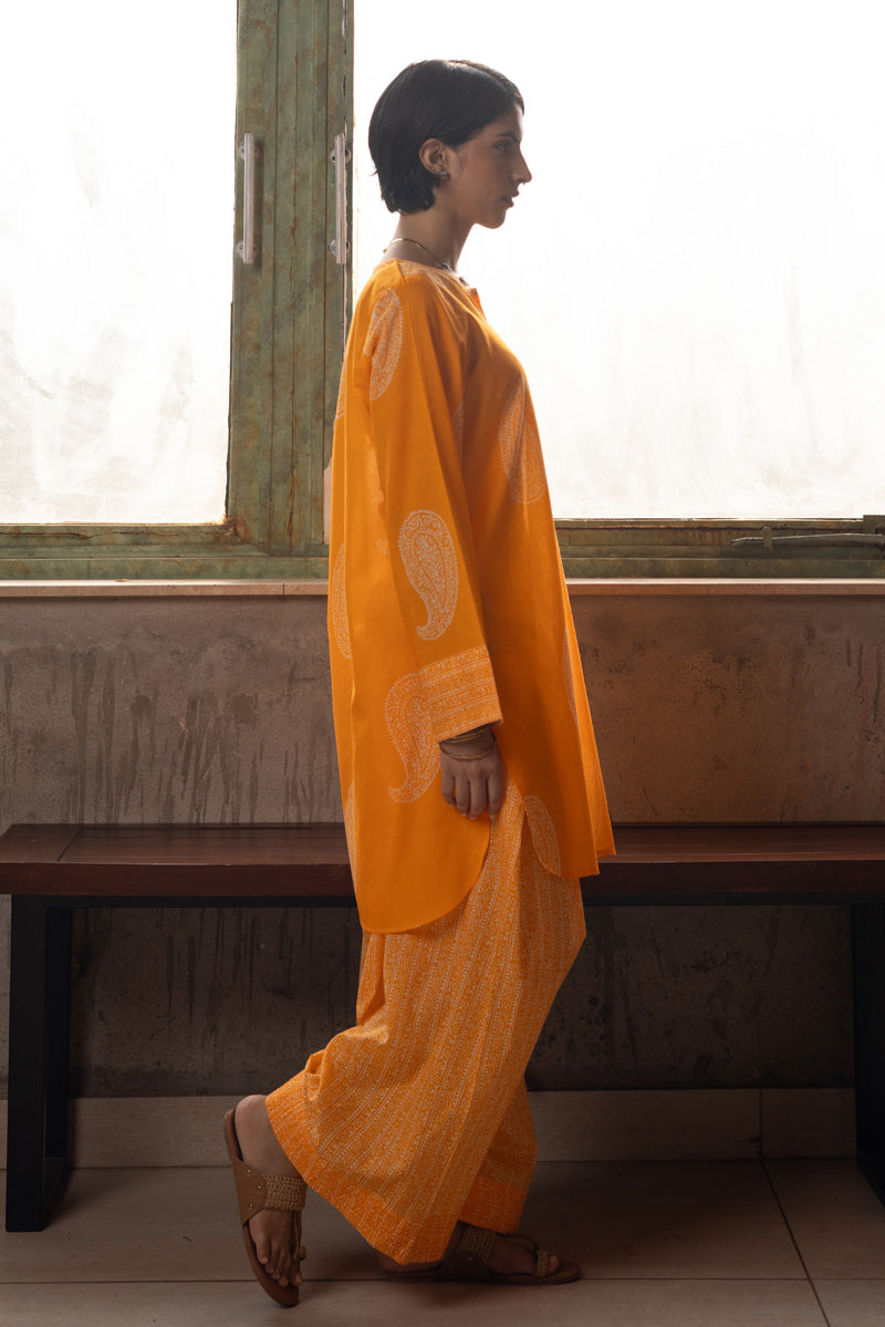 mangoyellow