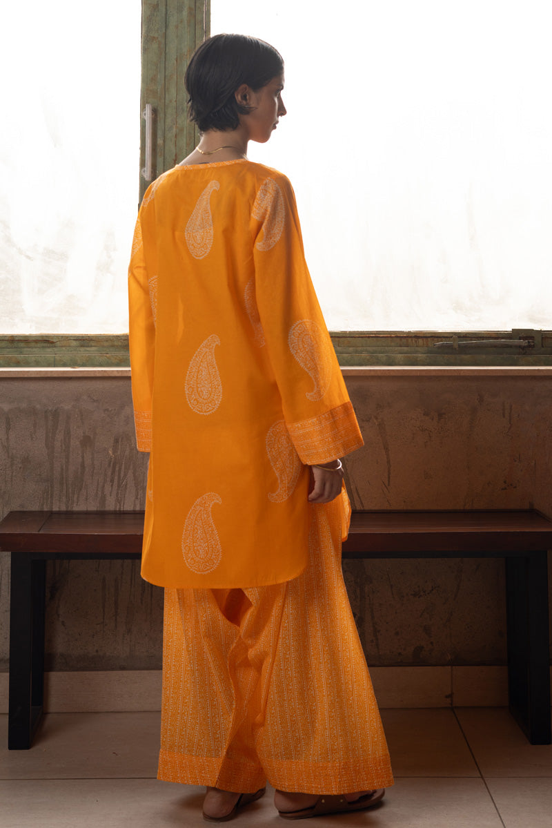 mangoyellow
