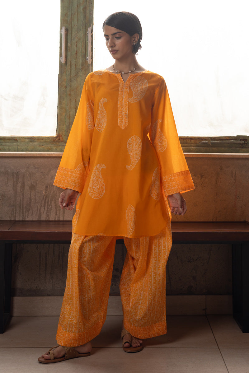 mangoyellow