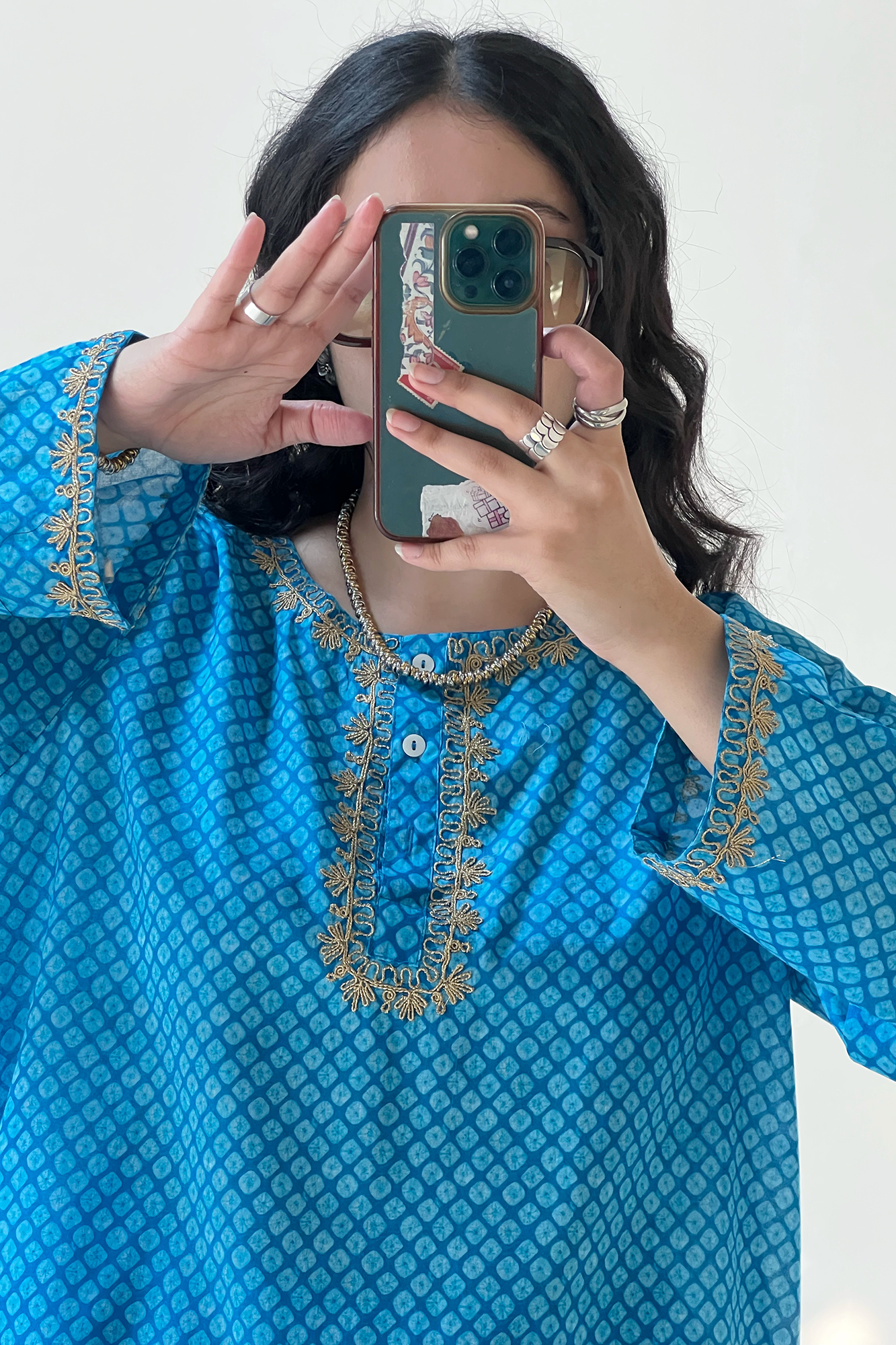 cobaltblue